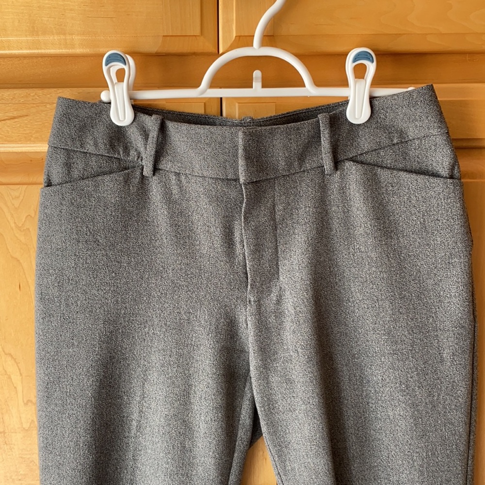 A New Day Dress Pants - Picture 2 of 6